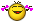:hihihi: